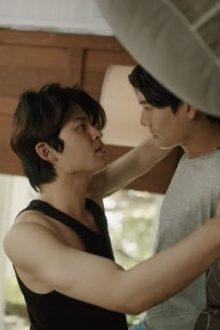 [Cv] Xuyên Thành Beta Đè Luôn Công Chính Alpha