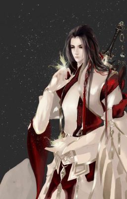 Tổng Hợp Danmei Chủ Công Iv