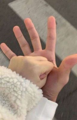 [Edit/Abo][Hoàn] Quốc Gia Phát Cho Tôi Một Omega Rất Ngọt!