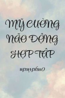 [Song Tính] Ba Vợ Và Con Rể (Đang Beta)
