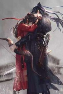 [Đồng Nhân] Ma Tôn Cũng Muốn Biết