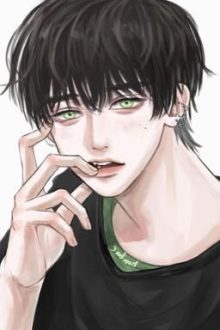 [Đam Mỹ Abo | H Văn] Mồm To Hút Sữa (Hoàn)