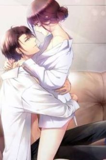 Hệ Thống Xuyên Nhanh: Chinh Phục Dục Vọng
