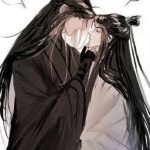 Qt – 【 Tiện Trừng 】 Ly Tư