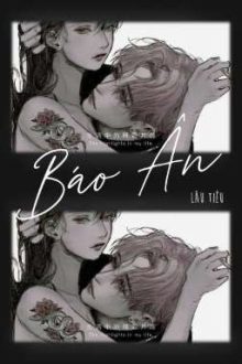 [Gb/Edit/Thô Tục] Cún Nhỏ Báo Ân