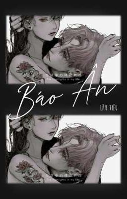 [Gb/Edit/Thô Tục] Cún Nhỏ Báo Ân