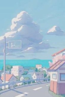 [Sm/R21/Wattpad] Kế Hoạch Phản Tra Nam