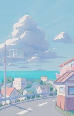[Sm/R21/Wattpad] Kế Hoạch Phản Tra Nam