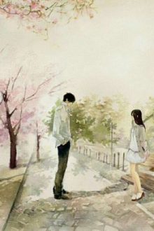 Duyên Tới Là Anh (Full)