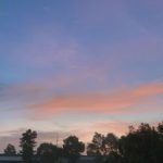 [Ruhends] [Abo] Friendzone