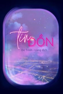 (End) Tin Đồn – Dư Trình