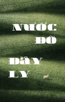 Taegyu – Nước Đổ Đầy Ly [Chuyển Ver]