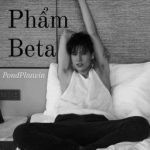 [Pondphuwin] Thế Phẩm Beta |Abo|