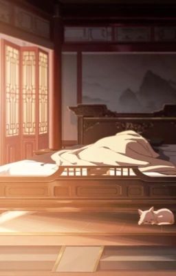 [R18][Jingheng] Người Yêu Cũ Nhưng Không Yêu