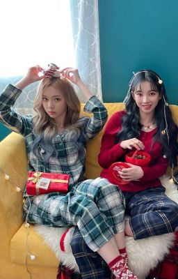Winrina – Đẩy Ngã Ngạo Kiều Tiểu Bảo Bối