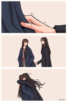 [Bh] [Tự Viết] Tôi Lại Say Đắm Cô Giáo Cấp 2 Của Tôi Rồi!!!