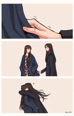 [Bh] [Tự Viết] Tôi Lại Say Đắm Cô Giáo Cấp 2 Của Tôi Rồi!!!