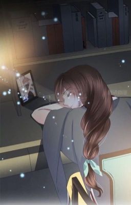 [Gl] [Tự Viết] Cô Có Thật Sự Yêu Em Không? Poster