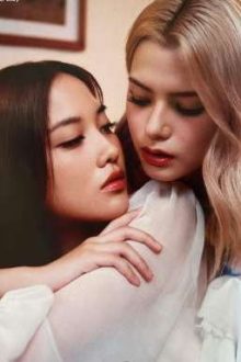 [Freenbecky] Chúng Ta Là Gì Của Nhau?