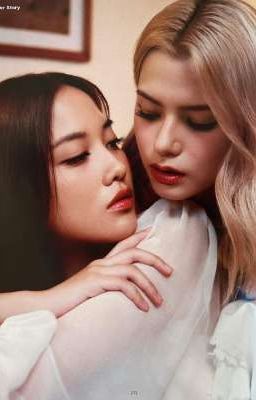 [Freenbecky] Chúng Ta Là Gì Của Nhau?