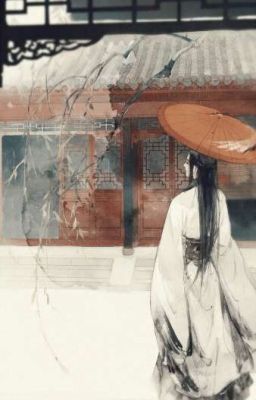 Một Vị Quan Văn Eo Rất Nhỏ – Thụ Chi Dĩ Tang