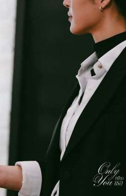 [ Lingorm ] ( Abo)  Xin Lần Nữa Yêu Em