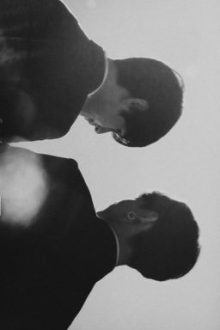 [Vkook Ver.] Yêu Lầm Cưới Sai