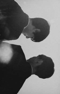 [Vkook Ver.] Yêu Lầm Cưới Sai