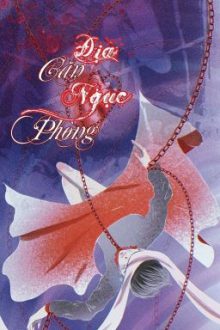 [Boylove – Ngược] Căn Phòng Địa Ngục (Hoàn)