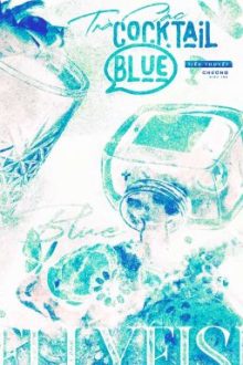 [ Đm/Full ] Cocktail Blue