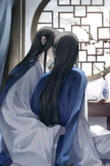 [Đam Mỹ] Bán Lộ Cầm Quân