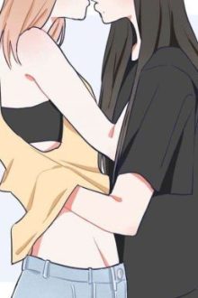 Khi Nữ Chính Phải Lòng Nữ Phụ – Winrina Ver