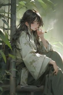 /Hoàn/Gl/Po18/Bị Nàng Tra Quá Nữ Chủ Đều Hắc Hóa (Hệ Thống) – Toái Chủy Cảnh
