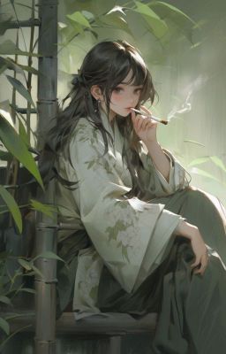 /Hoàn/Gl/Po18/Bị Nàng Tra Quá Nữ Chủ Đều Hắc Hóa (Hệ Thống) – Toái Chủy Cảnh