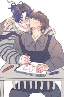 (Taekook) Yêu Em! Trân Quý Đời Tao.