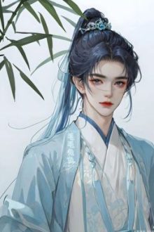 【End】[Đm/Np] Xuyên Thành Vai Ác Chó Liếm Bị Các Nam Chính Thay Phiên