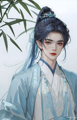 【End】[Đm/Np] Xuyên Thành Vai Ác Chó Liếm Bị Các Nam Chính Thay Phiên