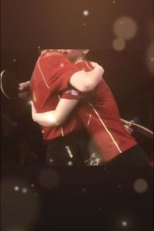 《Shatou Fanfic》 Nam Thành Dĩ Nam
