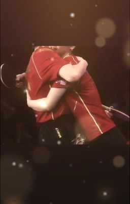 《Shatou Fanfic》 Nam Thành Dĩ Nam