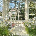 [Hoàn] |12Cs-Bl| Tình Yêu Chốn Công Sở