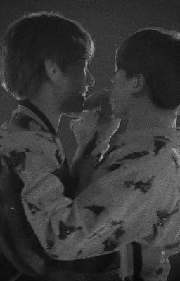Vkook| Lần Nữa Yêu Anh