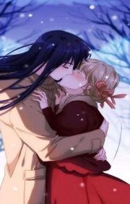 [Bhtt – Qt] Cùng Đối Thủ Ở Chung ( Futa Cốt Truyện H ) – Hảo Tưởng Thụy Giác