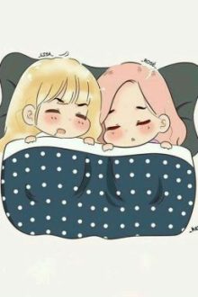 [ Lichaeng ] Trọng Sinh Chi Cưng Chiều Thành Nghiện