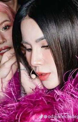 Khi Nữ Chính Phải Lòng Nữ Phụ[Diệp Lâm Anh-Trang Pháp]