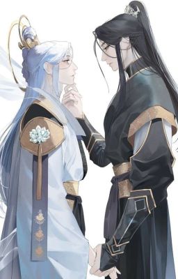 [Song Tính/Thô Tục] Phải Lòng Đối Thủ