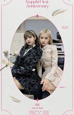 [Chaelice] Vợ Tôi Á ?? Em Ấy Ngốc Lắm !!