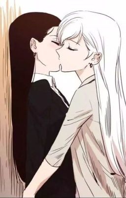 Bhtt_ Ngỡ Cô Giáo Hóa Ra Là ” Vợ” À! Poster