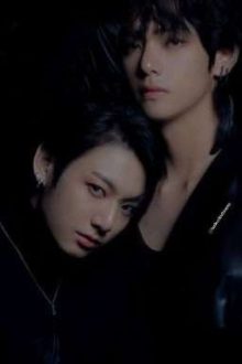 ( Taekook ) Bán Thân Cho Người Yêu Cũ