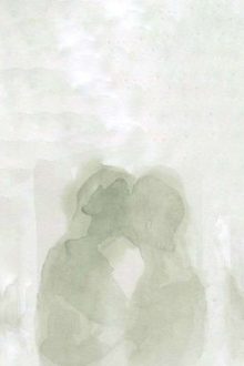 Nỗi Đau Riêng Em Hiểu [Vkook]