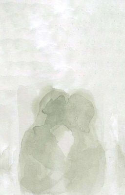 Nỗi Đau Riêng Em Hiểu [Vkook]